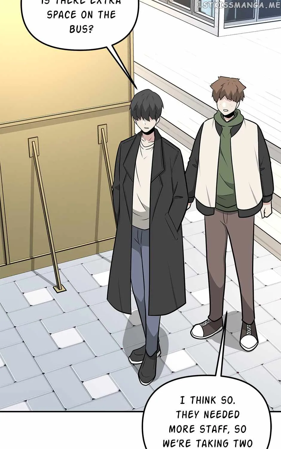 Read 1st year Max Level Manager chapter 92 image 40 on Lezhin
