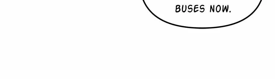 Read 1st year Max Level Manager chapter 92 image 41 on Lezhin