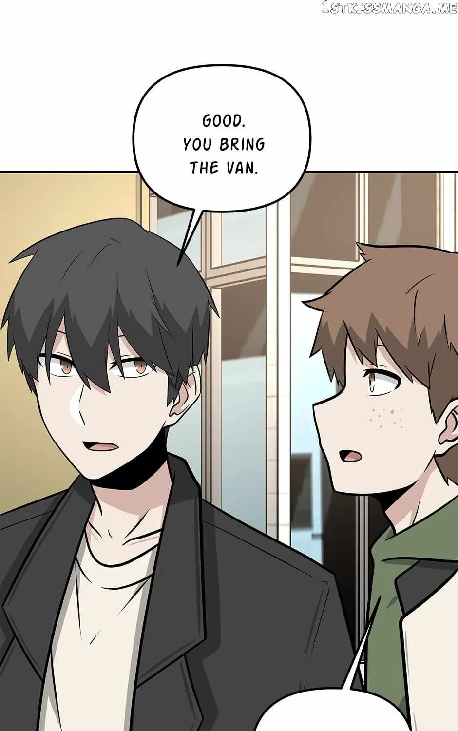 Read 1st year Max Level Manager chapter 92 image 42 on Lezhin