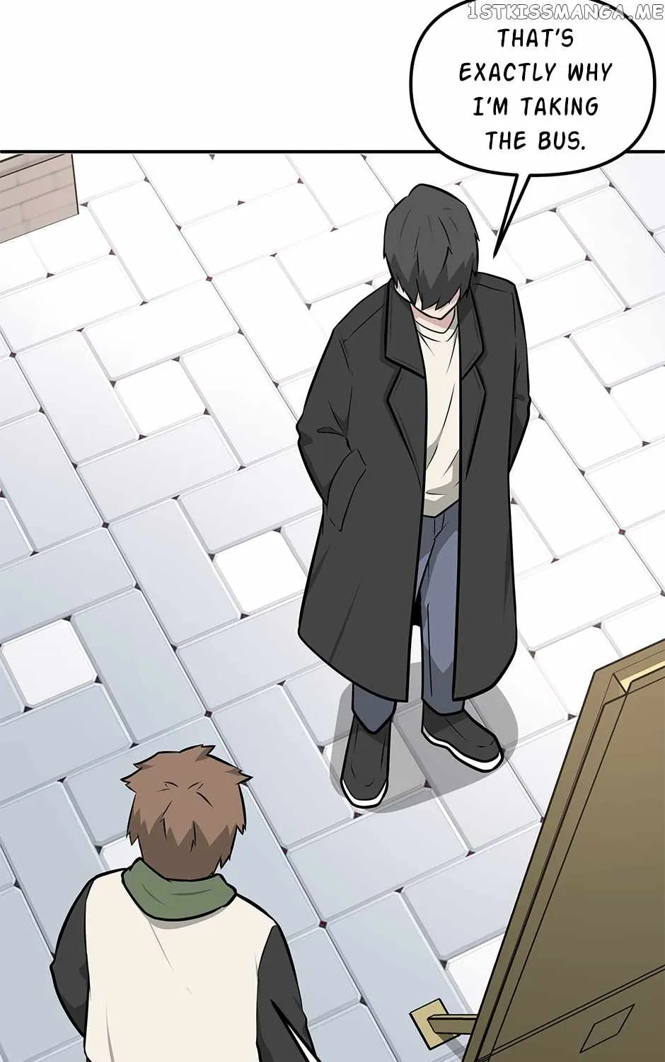 Read 1st year Max Level Manager chapter 92 image 46 on Lezhin