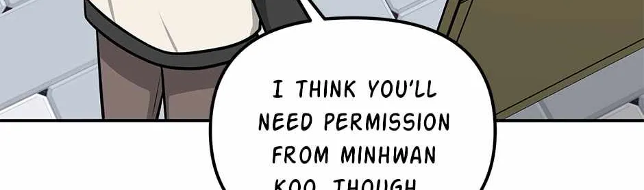 Read 1st year Max Level Manager chapter 92 image 47 on Lezhin