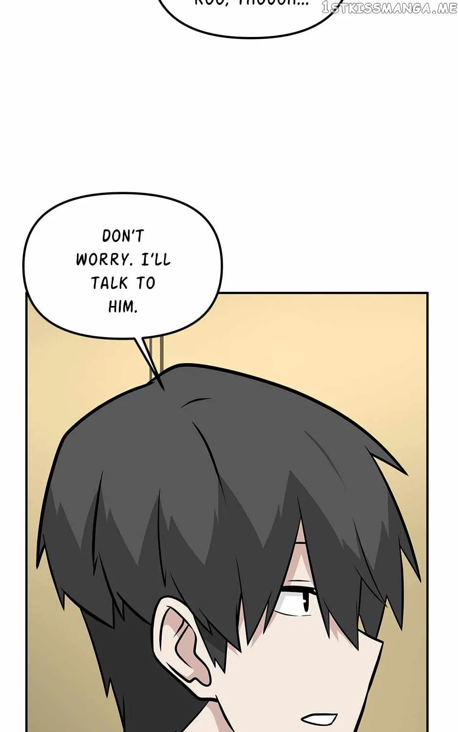 Read 1st year Max Level Manager chapter 92 image 48 on Lezhin