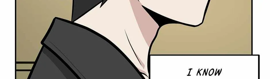 Read 1st year Max Level Manager chapter 92 image 49 on Lezhin