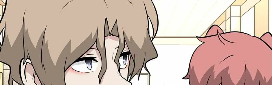 Read 1st year Max Level Manager chapter 92 image 5 on Lezhin