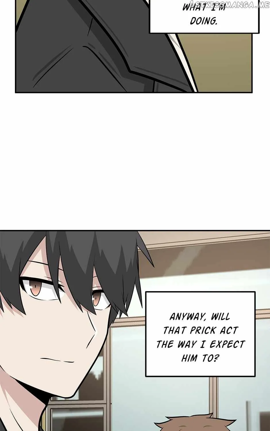 Read 1st year Max Level Manager chapter 92 image 50 on Lezhin