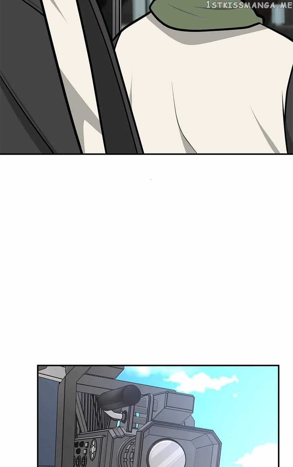 Read 1st year Max Level Manager chapter 92 image 52 on Lezhin