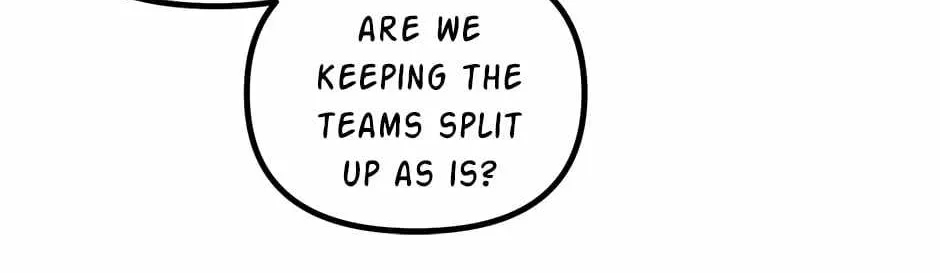 Read 1st year Max Level Manager chapter 92 image 55 on Lezhin