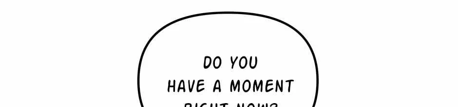 Read 1st year Max Level Manager chapter 92 image 59 on Lezhin