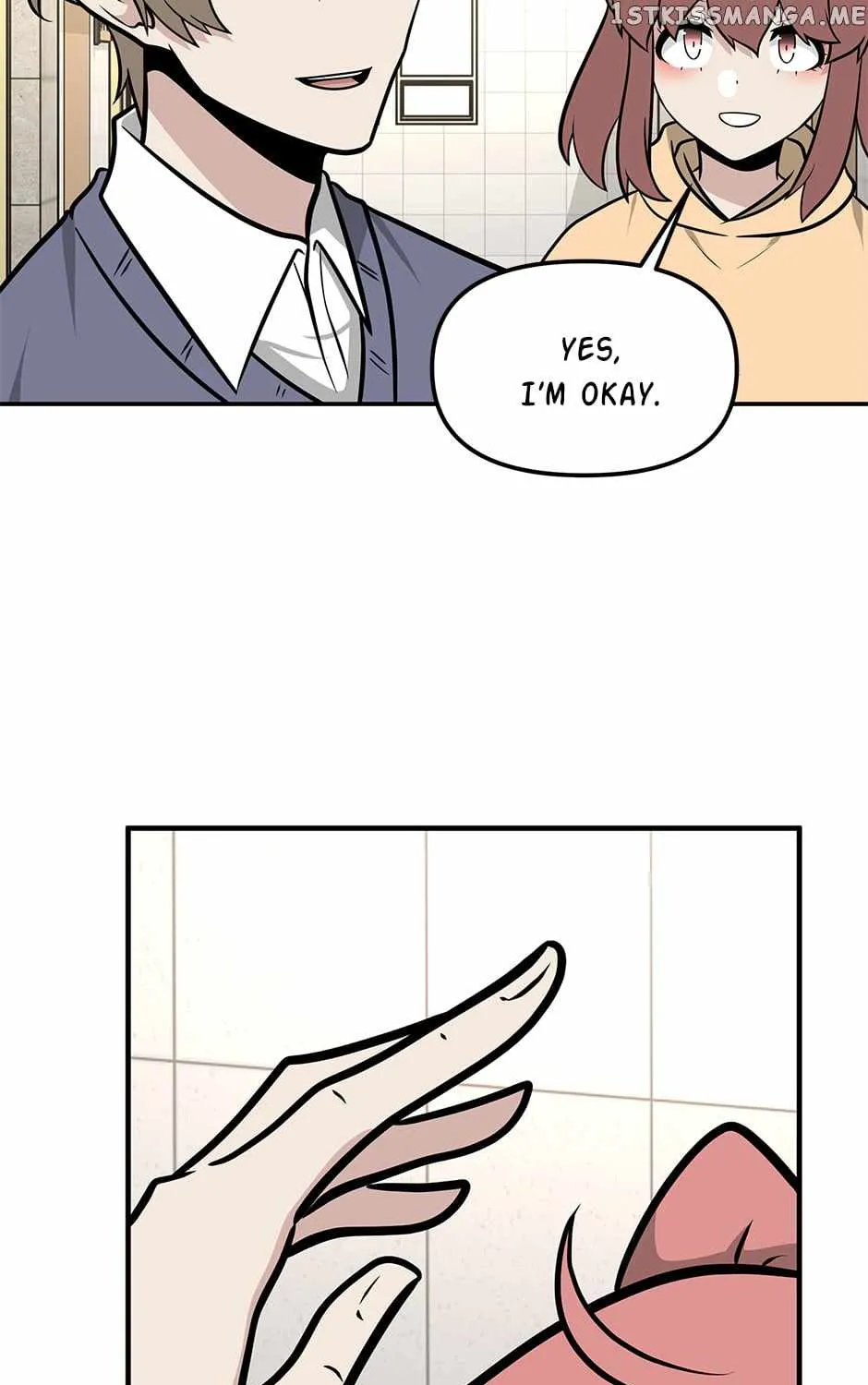 Read 1st year Max Level Manager chapter 92 image 6 on Lezhin