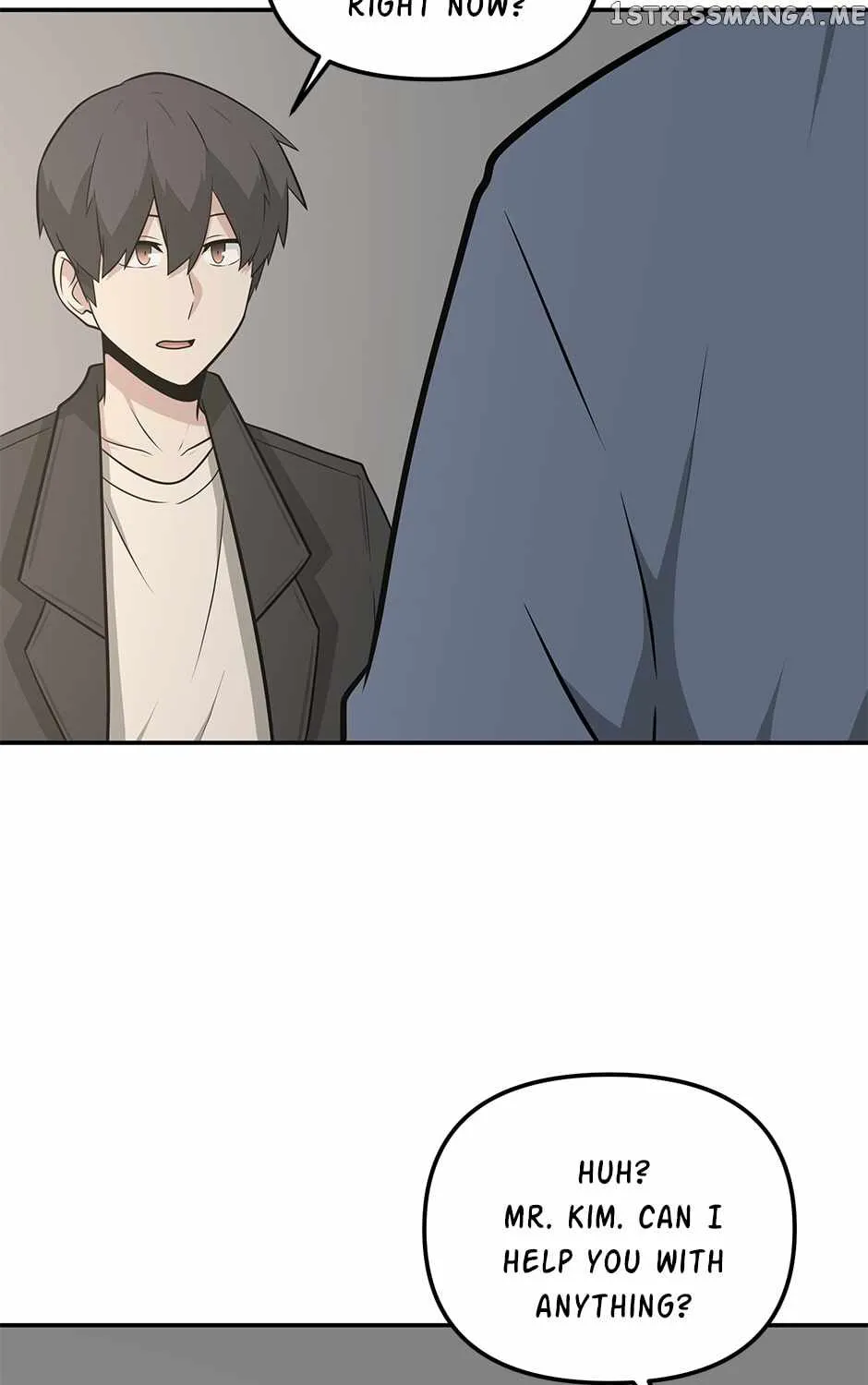 Read 1st year Max Level Manager chapter 92 image 60 on Lezhin