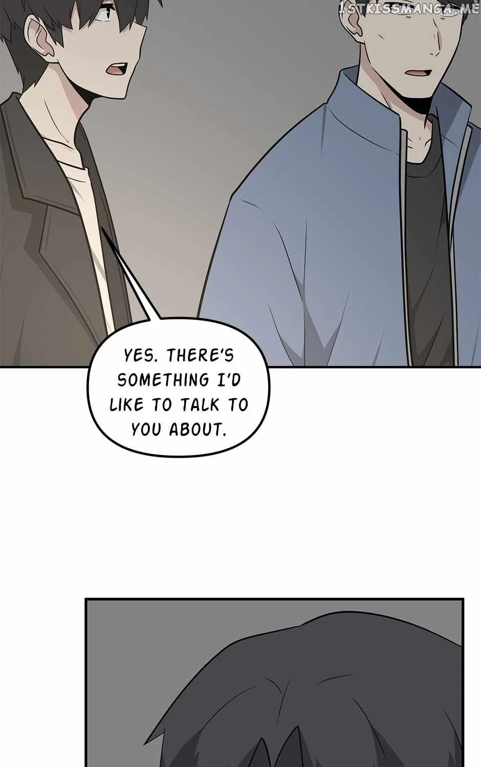 Read 1st year Max Level Manager chapter 92 image 62 on Lezhin