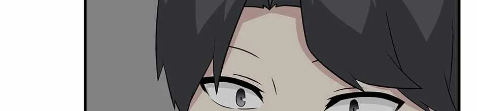 Read 1st year Max Level Manager chapter 92 image 63 on Lezhin