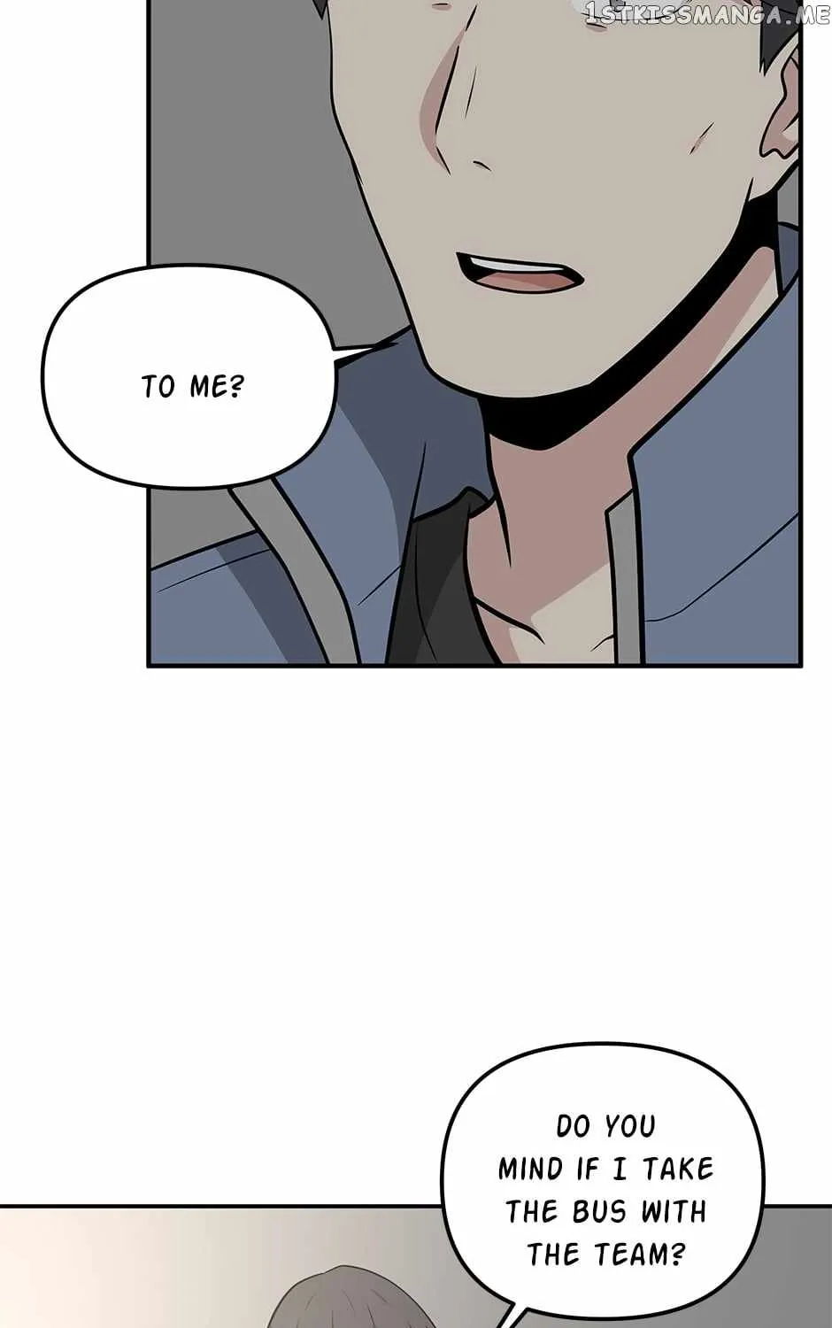 Read 1st year Max Level Manager chapter 92 image 64 on Lezhin