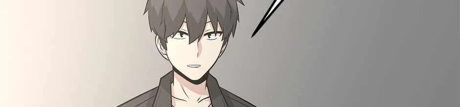 Read 1st year Max Level Manager chapter 92 image 65 on Lezhin