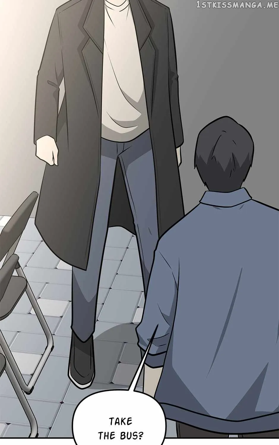 Read 1st year Max Level Manager chapter 92 image 66 on Lezhin