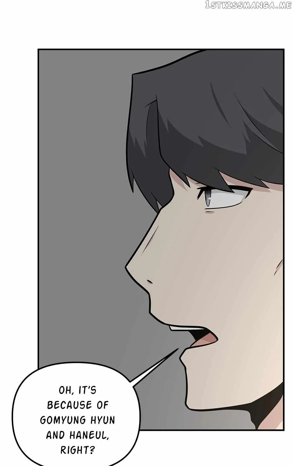 Read 1st year Max Level Manager chapter 92 image 68 on Lezhin