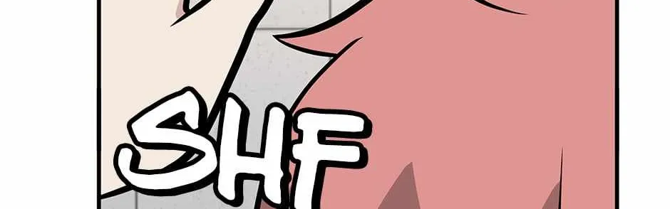 Read 1st year Max Level Manager chapter 92 image 7 on Lezhin