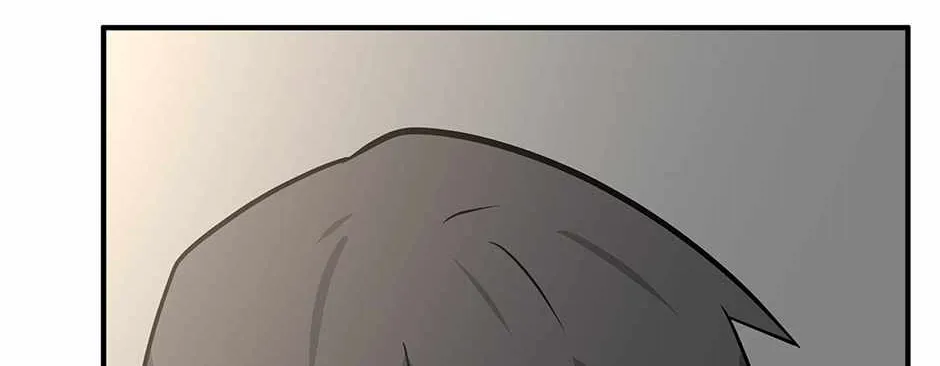 Read 1st year Max Level Manager chapter 92 image 71 on Lezhin