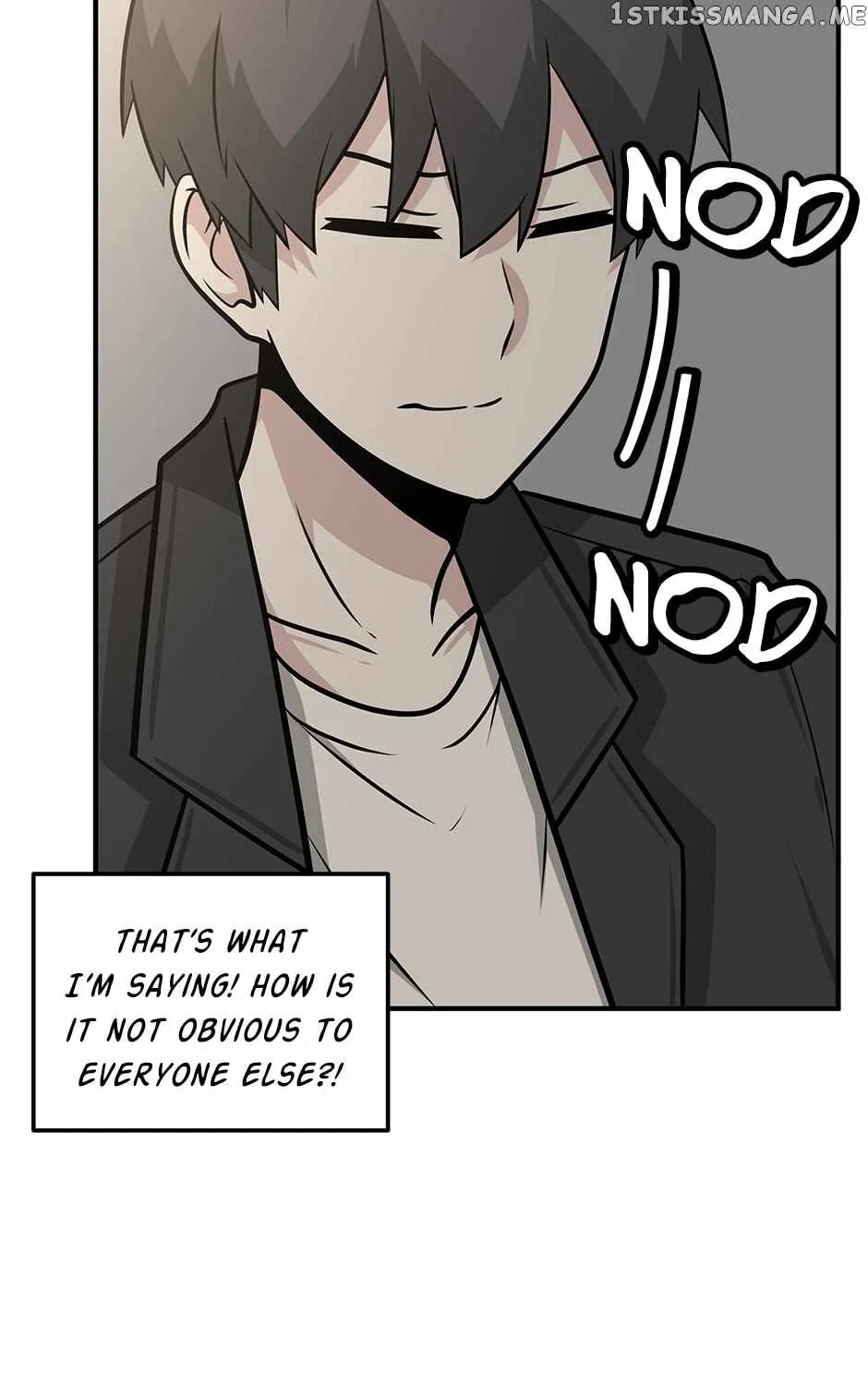 Read 1st year Max Level Manager chapter 92 image 72 on Lezhin