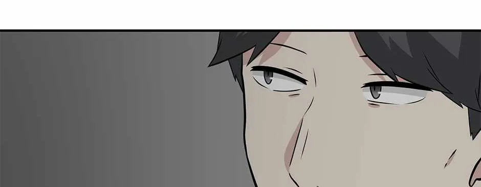 Read 1st year Max Level Manager chapter 92 image 73 on Lezhin