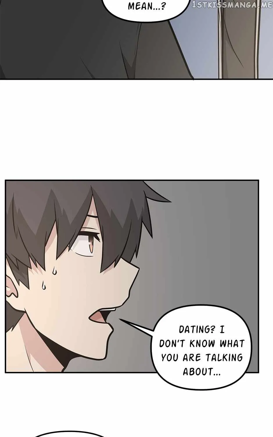 Read 1st year Max Level Manager chapter 92 image 76 on Lezhin