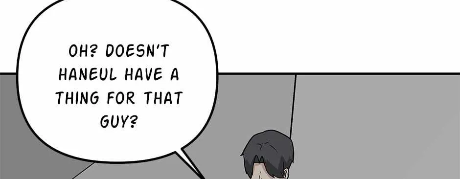 Read 1st year Max Level Manager chapter 92 image 77 on Lezhin