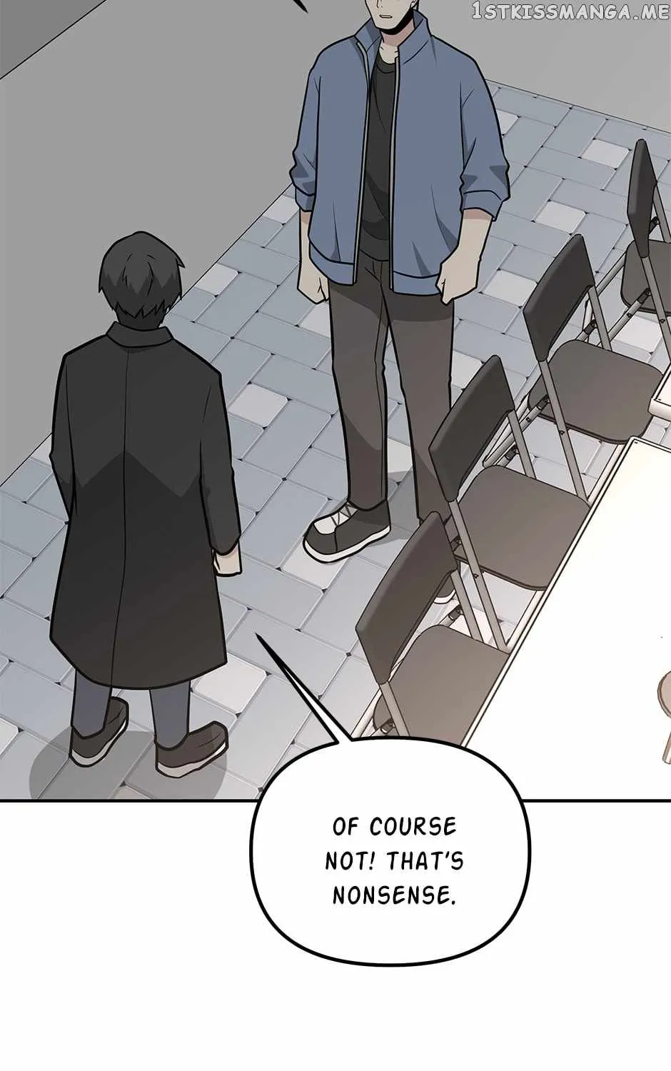 Read 1st year Max Level Manager chapter 92 image 78 on Lezhin