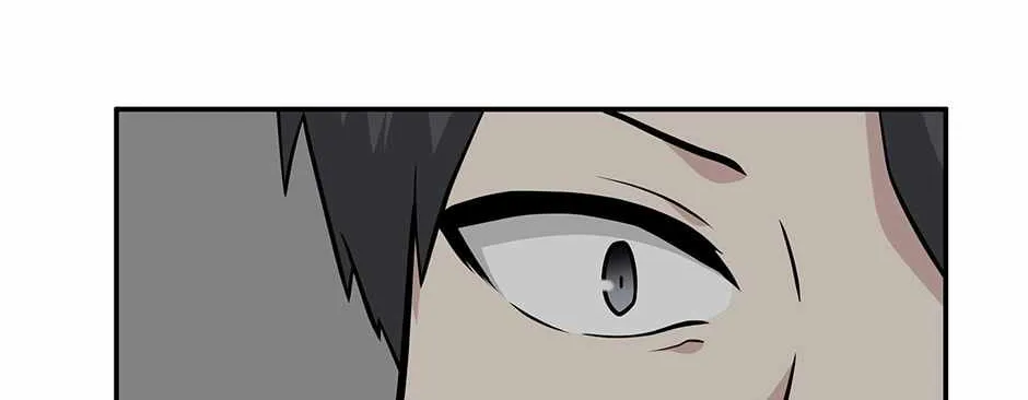 Read 1st year Max Level Manager chapter 92 image 79 on Lezhin