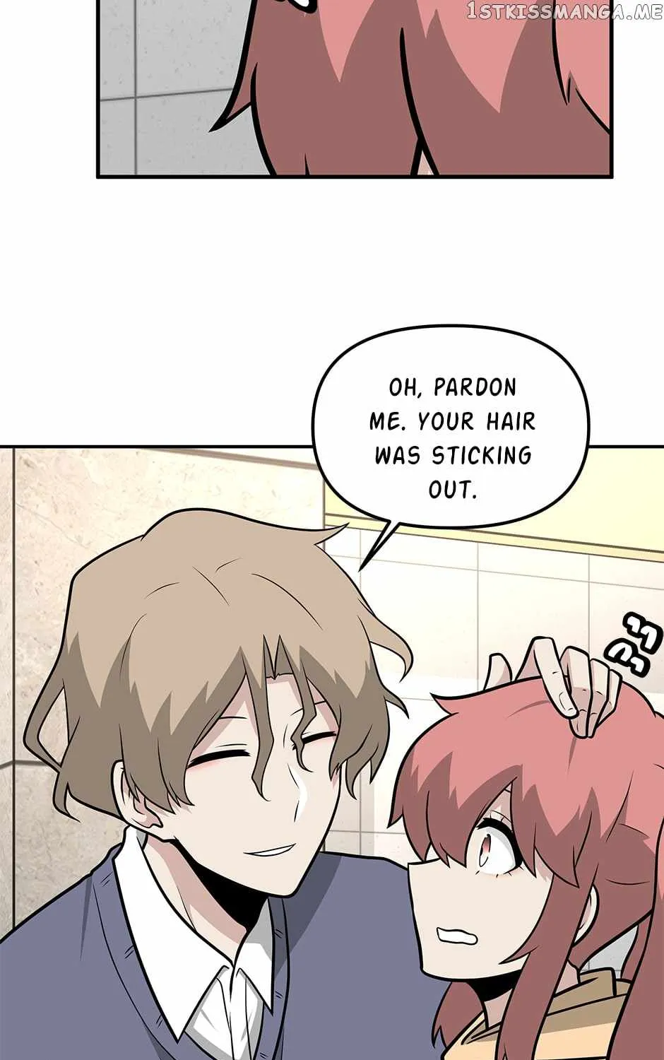 Read 1st year Max Level Manager chapter 92 image 8 on Lezhin