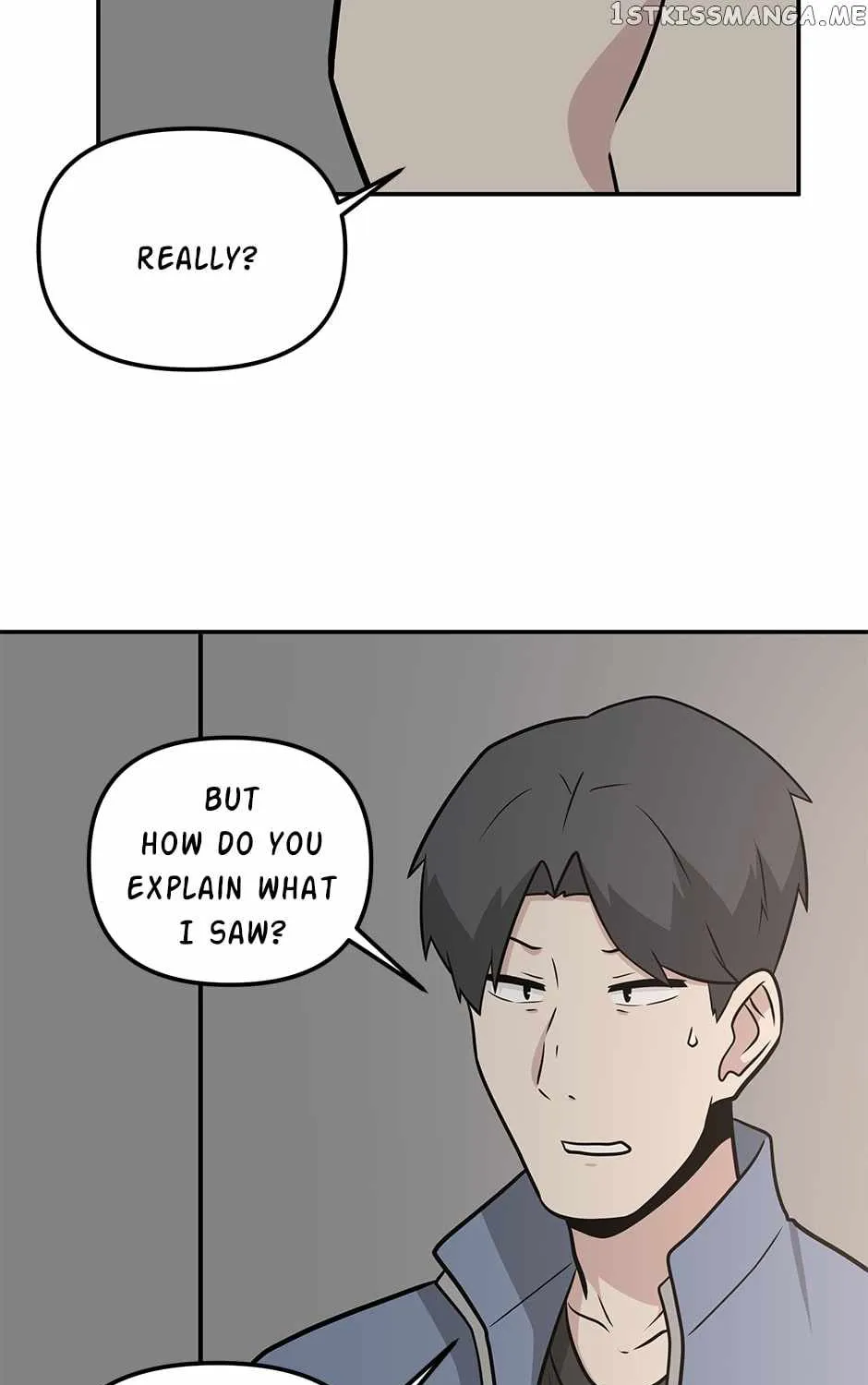 Read 1st year Max Level Manager chapter 92 image 80 on Lezhin