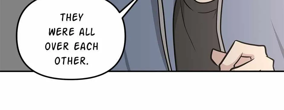 Read 1st year Max Level Manager chapter 92 image 81 on Lezhin