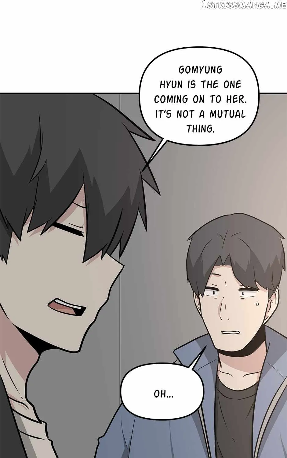 Read 1st year Max Level Manager chapter 92 image 82 on Lezhin