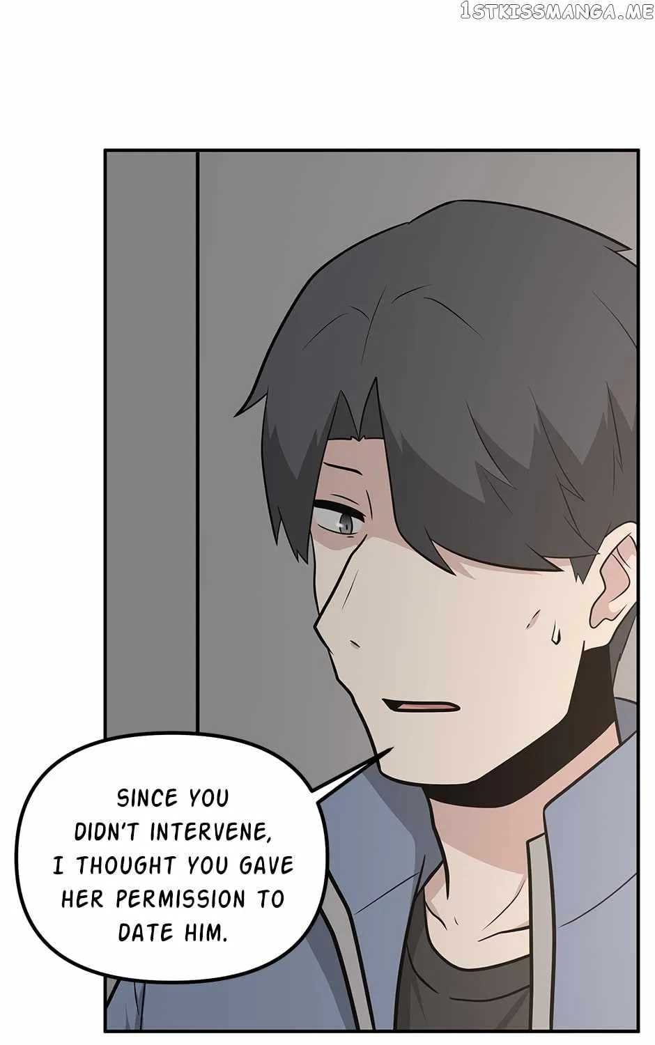 Read 1st year Max Level Manager chapter 92 image 84 on Lezhin