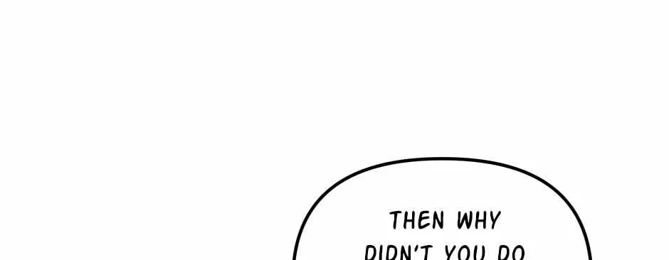 Read 1st year Max Level Manager chapter 92 image 85 on Lezhin