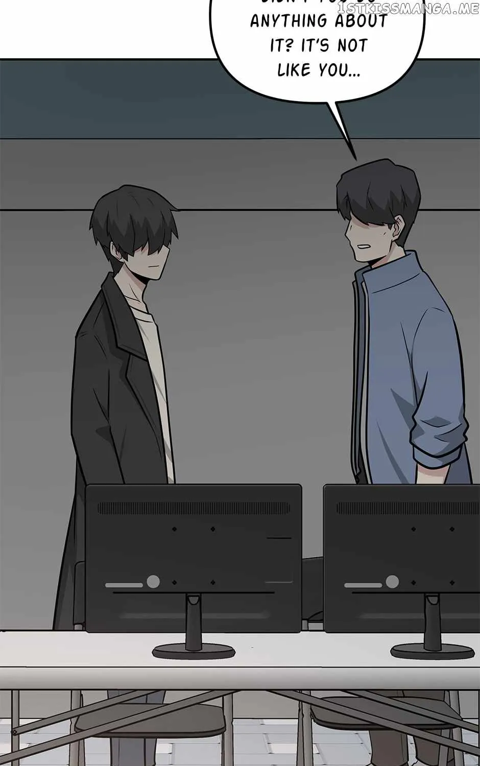 Read 1st year Max Level Manager chapter 92 image 86 on Lezhin
