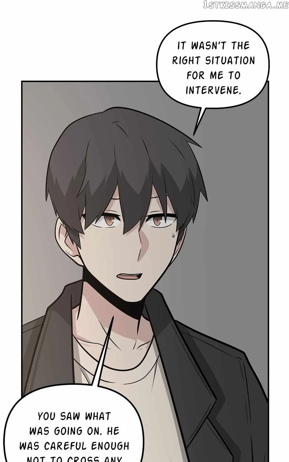 Read 1st year Max Level Manager chapter 92 image 88 on Lezhin