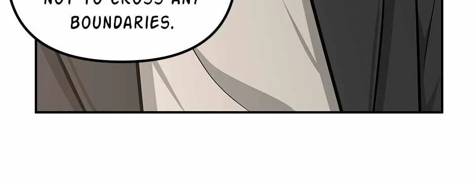 Read 1st year Max Level Manager chapter 92 image 89 on Lezhin