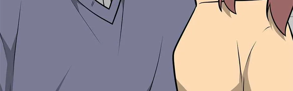 Read 1st year Max Level Manager chapter 92 image 9 on Lezhin