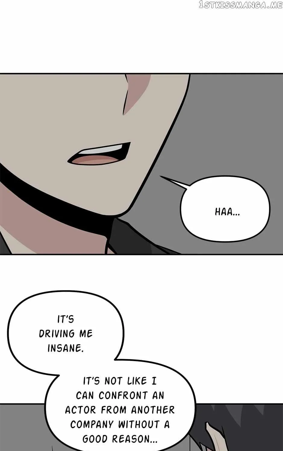 Read 1st year Max Level Manager chapter 92 image 90 on Lezhin