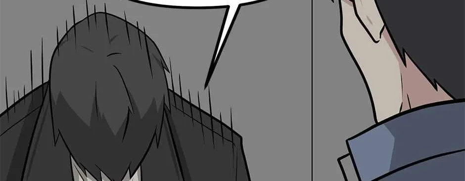 Read 1st year Max Level Manager chapter 92 image 91 on Lezhin