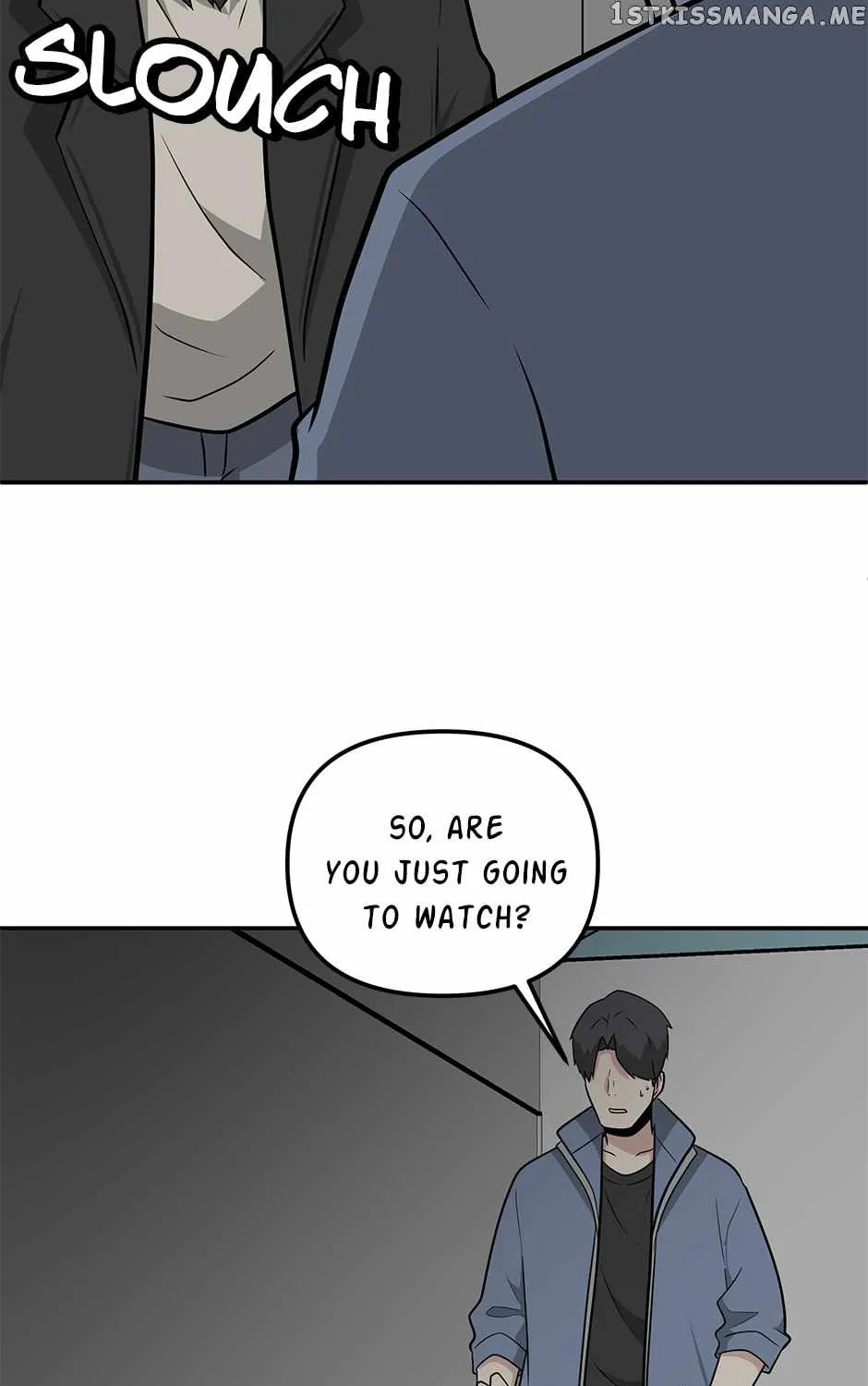 Read 1st year Max Level Manager chapter 92 image 92 on Lezhin