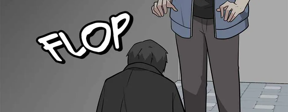 Read 1st year Max Level Manager chapter 92 image 93 on Lezhin