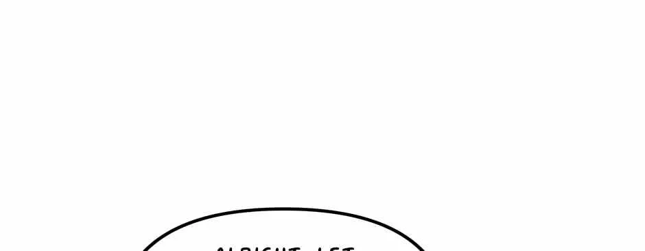 Read 1st year Max Level Manager chapter 92 image 95 on Lezhin