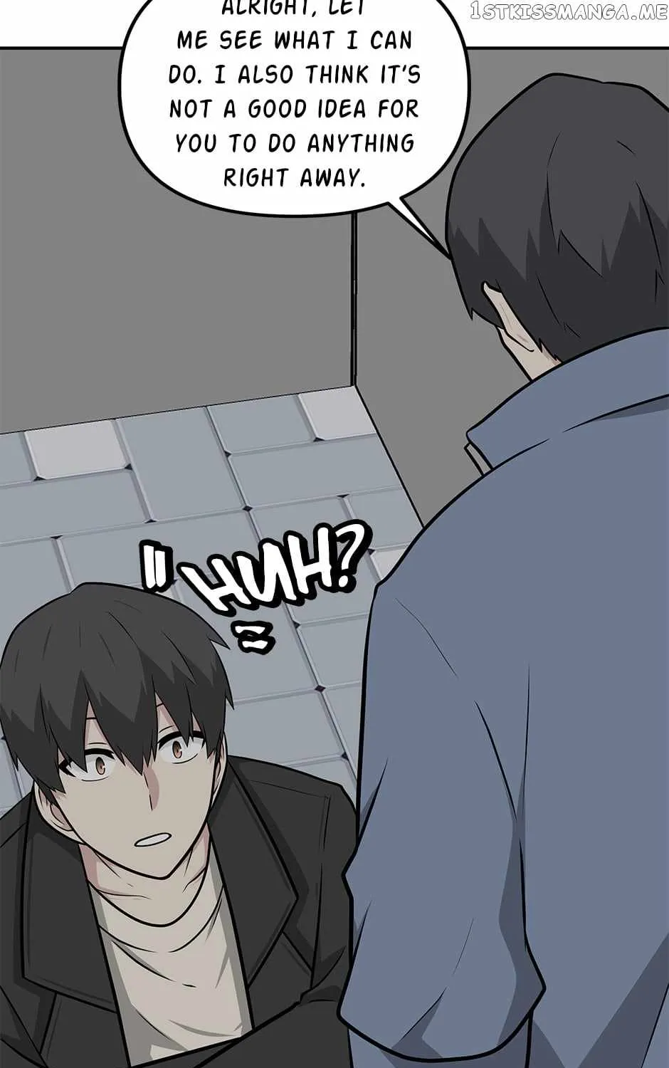 Read 1st year Max Level Manager chapter 92 image 96 on Lezhin