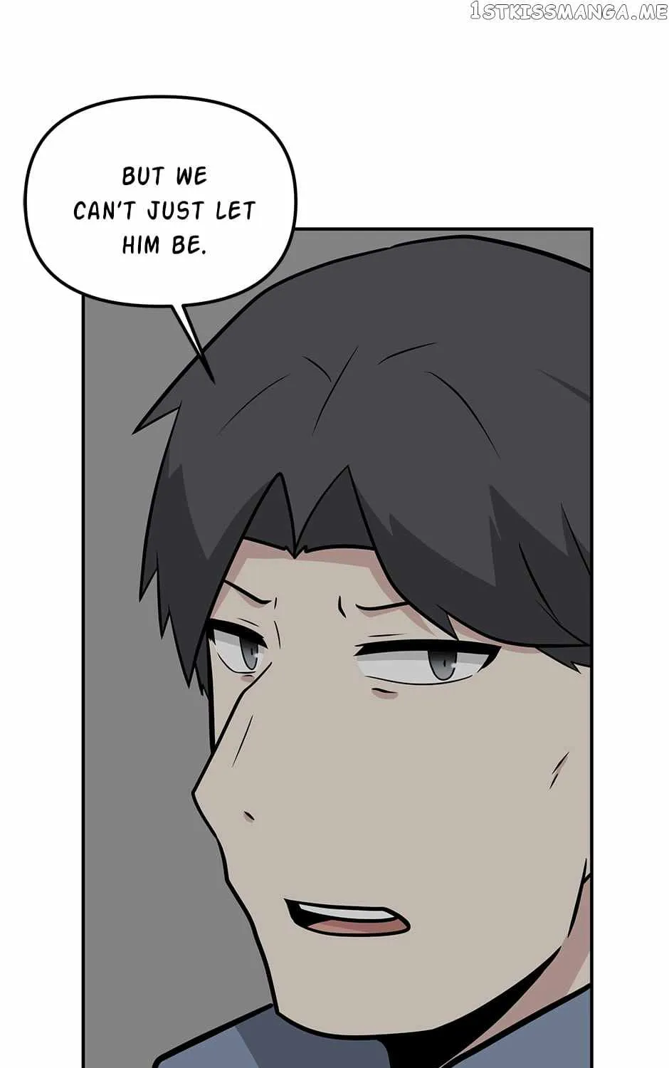 Read 1st year Max Level Manager chapter 92 image 98 on Lezhin