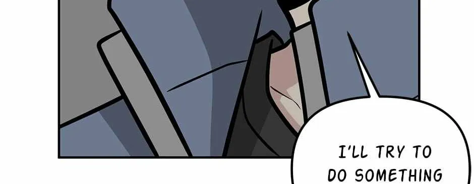 Read 1st year Max Level Manager chapter 92 image 99 on Lezhin