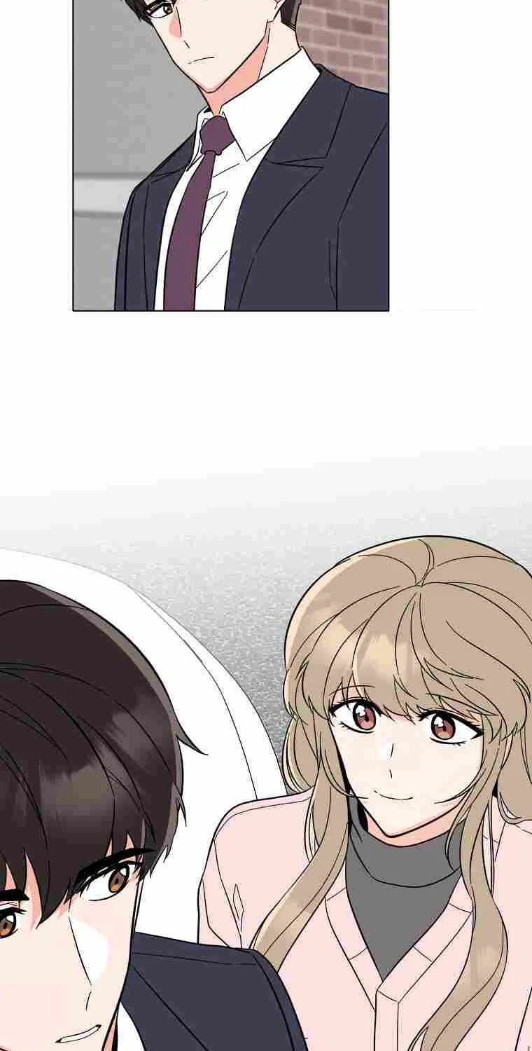 Read 1st year Max Level Manager chapter 93 image 10 on Lezhin