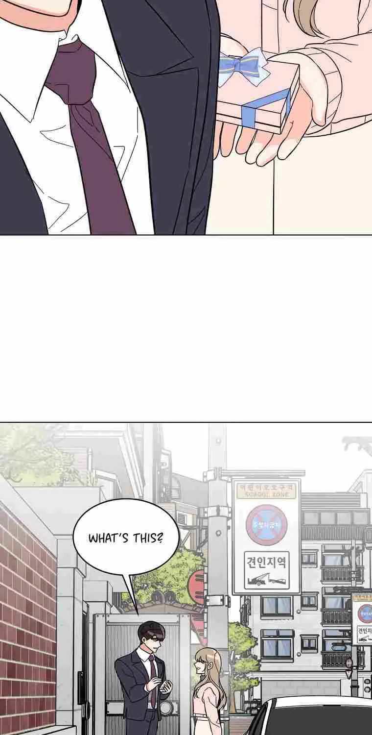Read 1st year Max Level Manager chapter 93 image 11 on Lezhin