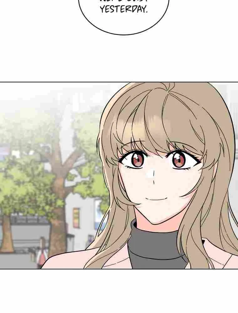 Read 1st year Max Level Manager chapter 93 image 13 on Lezhin
