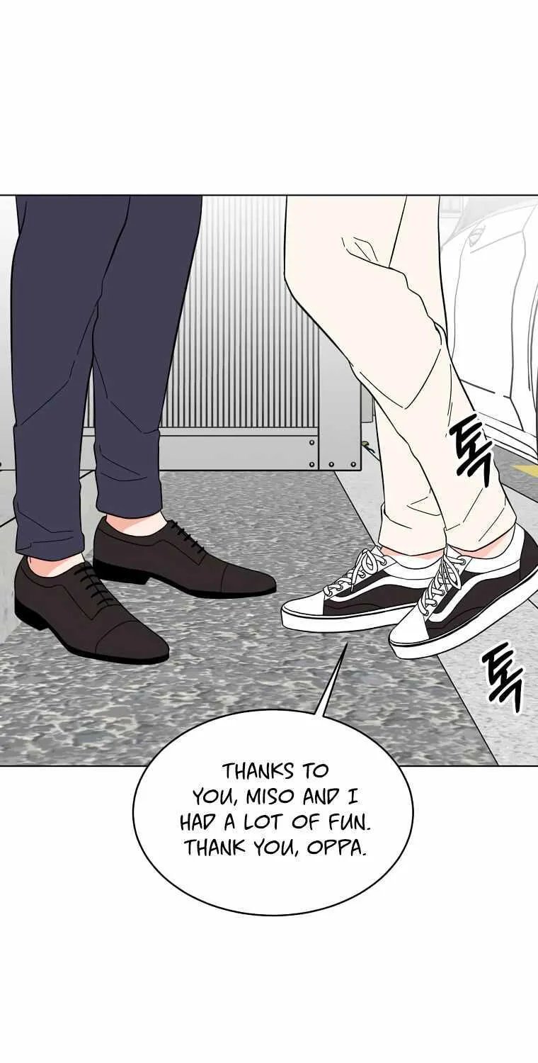 Read 1st year Max Level Manager chapter 93 image 14 on Lezhin